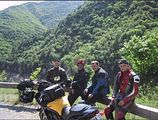 Gardasee 2007 (42)